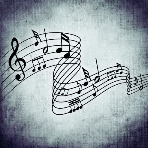 music_vivaldi_orchestra_concerto